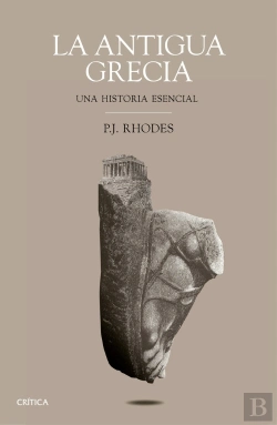 Bertrand.pt - La Antigua Grecia