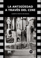 La Antigüedad A Través Del Cine