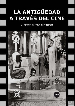Bertrand.pt - La Antigüedad A Través Del Cine