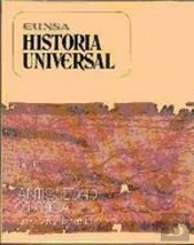 La Antigüedad Clásica