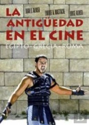 La Antiguedad En El Cine
