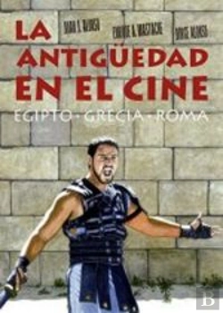 Bertrand.pt - La Antiguedad En El Cine