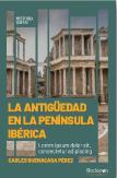 La Antiguedad En La Peninsula Iberica