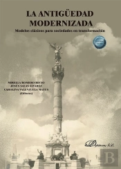 La Antiguedad Modernizada
