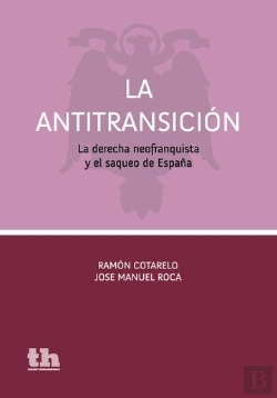 Bertrand.pt - La Antitransición