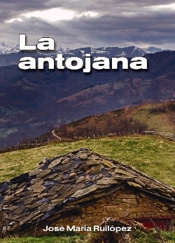 Bertrand.pt - La Antojana