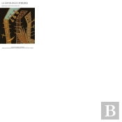 La Antologí¡A Literaria