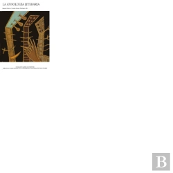 Bertrand.pt - La Antologí¡A Literaria