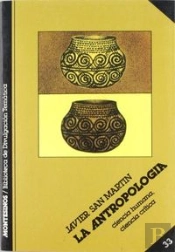 La Antropología
