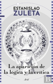 La Aparición De La Lógica Y Crítica