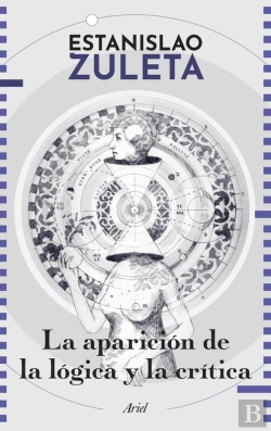 Bertrand.pt - La Aparición De La Lógica Y Crítica
