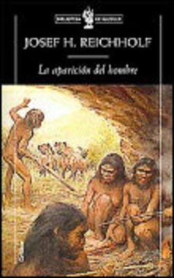 Bertrand.pt - La Aparición Del Hombre