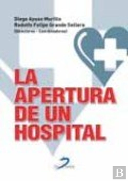Bertrand.pt - La Apertura De Un Hospital