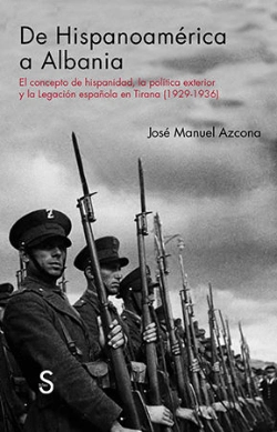 Bertrand.pt - La Apertura Internacional De España