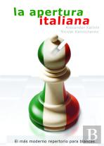 La Apertura Italiana
