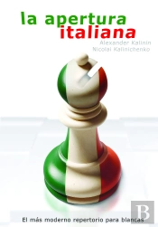 La Apertura Italiana