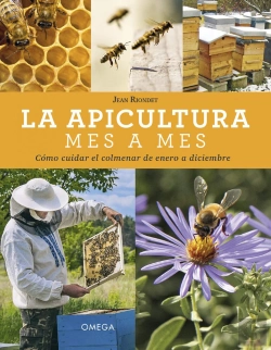Bertrand.pt - La Apicultura Mes A Mes
