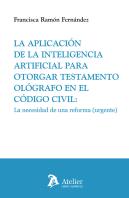 La Aplicacion De La Inteligencia Artificial Para Otorgar Te