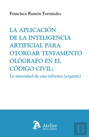La Aplicacion De La Inteligencia Artificial Para Otorgar Te