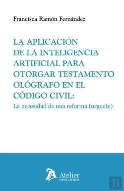 Bertrand.pt - La Aplicacion De La Inteligencia Artificial Para Otorgar Te