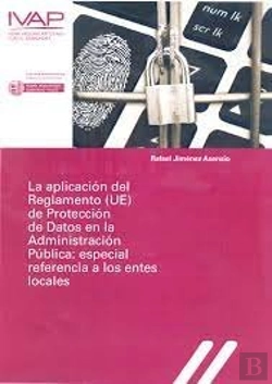 Bertrand.pt - La Aplicacion Del Reglamento (Ue) De Proteccion De Datos En