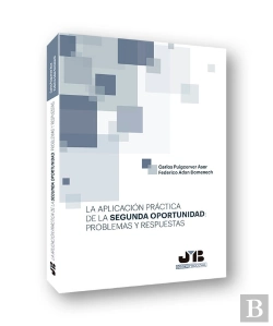 Bertrand.pt - La Aplicación Práctica De La Segunda Oportunidad: Problemas Y Respuestas