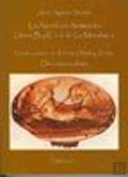Bertrand.pt - La Apor¡A En Aristoteles