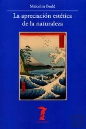 La Apreciación Estética De La Naturaleza