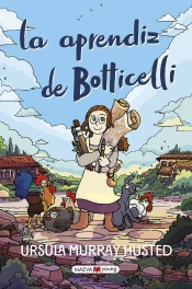 La Aprendiz De Botticelli