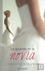 La Apuesta De La Novia