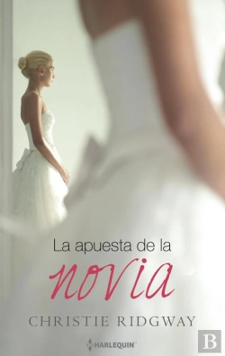 Bertrand.pt - La Apuesta De La Novia