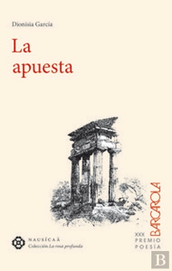 Bertrand.pt - La Apuesta