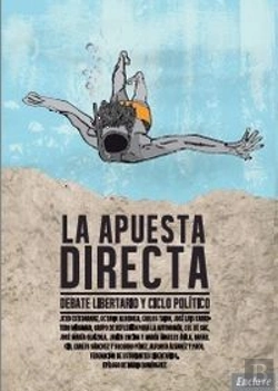 Bertrand.pt - La Apuesta Directa