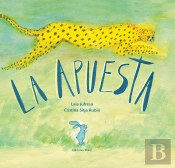 La Apuesta