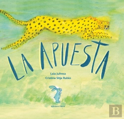 Bertrand.pt - La Apuesta