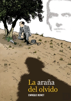 Bertrand.pt - La Araña Del Olvido 3.ª Ed.-Rustica