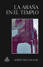 La Araña En El Templo