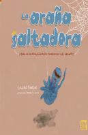 La Araña Saltadora