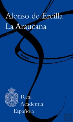 Bertrand.pt - La Araucana