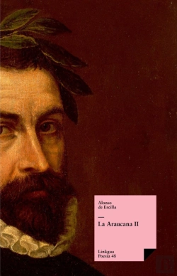 Bertrand.pt - La Araucana Ii