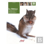 La Ardilla