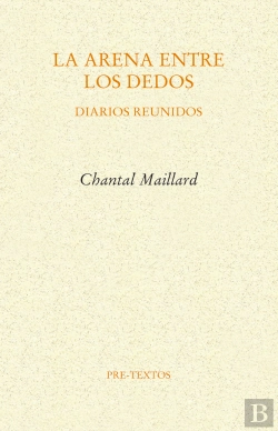 Bertrand.pt - La Arena Entre Los Dedos