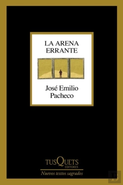 Bertrand.pt - La Arena Errante