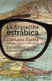 La Argentina Estrábica