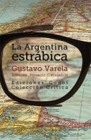 La Argentina Estrábica