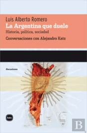 La Argentina Que Duele
