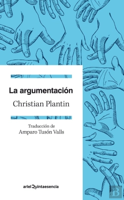 Bertrand.pt - La Argumentación
