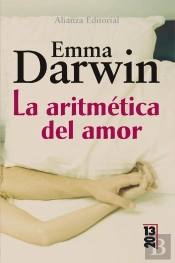 La Aritmética Del Amor