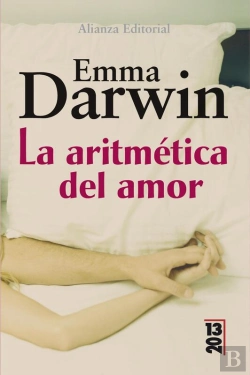 Bertrand.pt - La Aritmética Del Amor
