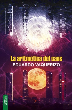 Bertrand.pt - La Aritmética Del Caos